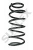 SUPLEX 19280 Coil Spring